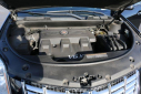 Thumbnail image of 2015 Cadillac SRX at May Motor Company