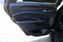 Thumbnail image of 2015 Cadillac SRX at May Motor Company