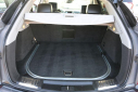 Thumbnail image of 2015 Cadillac SRX at May Motor Company