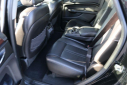 Thumbnail image of 2015 Cadillac SRX at May Motor Company
