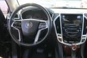 Thumbnail image of 2015 Cadillac SRX at May Motor Company