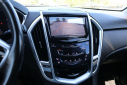 Thumbnail image of 2015 Cadillac SRX at May Motor Company