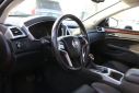 Thumbnail image of 2015 Cadillac SRX at May Motor Company