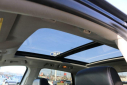 Thumbnail image of 2015 Cadillac SRX at May Motor Company