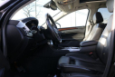Thumbnail image of 2015 Cadillac SRX at May Motor Company