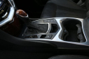 Thumbnail image of 2015 Cadillac SRX at May Motor Company