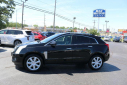 Thumbnail image of 2015 Cadillac SRX at May Motor Company