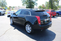 Thumbnail image of 2015 Cadillac SRX at May Motor Company