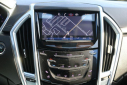 Thumbnail image of 2015 Cadillac SRX at May Motor Company