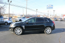 Thumbnail image of 2015 Cadillac SRX at May Motor Company