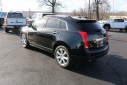 Thumbnail image of 2015 Cadillac SRX at May Motor Company