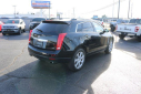 Thumbnail image of 2015 Cadillac SRX at May Motor Company