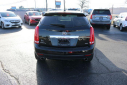 Thumbnail image of 2015 Cadillac SRX at May Motor Company