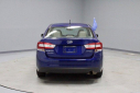 Thumbnail image of 2022 Subaru Impreza at Ricart Used