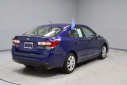 Thumbnail image of 2022 Subaru Impreza at Ricart Used