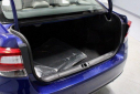 Thumbnail image of 2022 Subaru Impreza at Ricart Used
