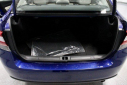 Thumbnail image of 2022 Subaru Impreza at Ricart Used