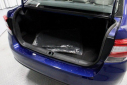 Thumbnail image of 2022 Subaru Impreza at Ricart Used