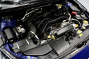 Thumbnail image of 2022 Subaru Impreza at Ricart Used