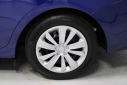 Thumbnail image of 2022 Subaru Impreza at Ricart Used