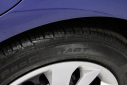 Thumbnail image of 2022 Subaru Impreza at Ricart Used