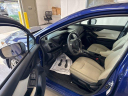 Thumbnail image of 2022 Subaru Impreza at Ricart Used