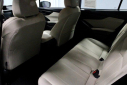 Thumbnail image of 2022 Subaru Impreza at Ricart Used