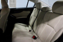 Thumbnail image of 2022 Subaru Impreza at Ricart Used