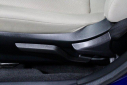 Thumbnail image of 2022 Subaru Impreza at Ricart Used