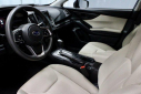 Thumbnail image of 2022 Subaru Impreza at Ricart Used