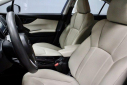 Thumbnail image of 2022 Subaru Impreza at Ricart Used