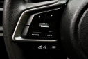 Thumbnail image of 2022 Subaru Impreza at Ricart Used