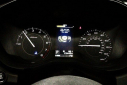Thumbnail image of 2022 Subaru Impreza at Ricart Used