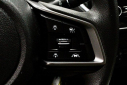 Thumbnail image of 2022 Subaru Impreza at Ricart Used