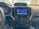 2022 Subaru Impreza Base at Ricart Used