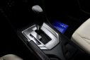 Thumbnail image of 2022 Subaru Impreza at Ricart Used