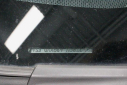 Thumbnail image of 2022 Subaru Impreza at Ricart Used