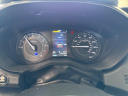 Thumbnail image of 2022 Subaru Impreza at Ricart Used