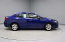 Thumbnail image of 2022 Subaru Impreza at Ricart Used