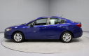 Thumbnail image of 2022 Subaru Impreza at Ricart Used
