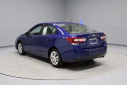 Thumbnail image of 2022 Subaru Impreza at Ricart Used