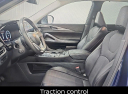 Thumbnail image of 2024 INFINITI QX60 at Smithtown Nissan