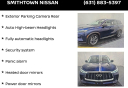 Thumbnail image of 2024 INFINITI QX60 at Smithtown Nissan