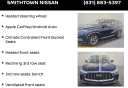 Thumbnail image of 2024 INFINITI QX60 at Smithtown Nissan