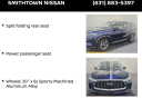 Thumbnail image of 2024 INFINITI QX60 at Smithtown Nissan