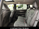 Thumbnail image of 2024 INFINITI QX60 at Smithtown Nissan