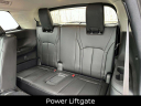 Thumbnail image of 2024 INFINITI QX60 at Smithtown Nissan