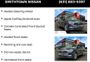 Thumbnail image of 2024 INFINITI QX60 at Smithtown Nissan
