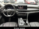 Thumbnail image of 2024 INFINITI QX60 at Smithtown Nissan