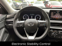 Thumbnail image of 2024 INFINITI QX60 at Smithtown Nissan